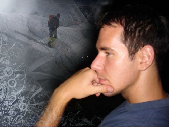 14183-blog.jpg, 87 KB